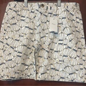 Men’s ONS 100% Cotton Shorts